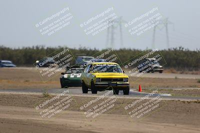 media/Oct-01-2022-24 Hours of Lemons (Sat) [[0fb1f7cfb1]]/1pm (Bus Stop)/